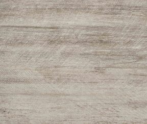 Изображение товара 1057836