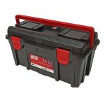 Изображение товара 1057492