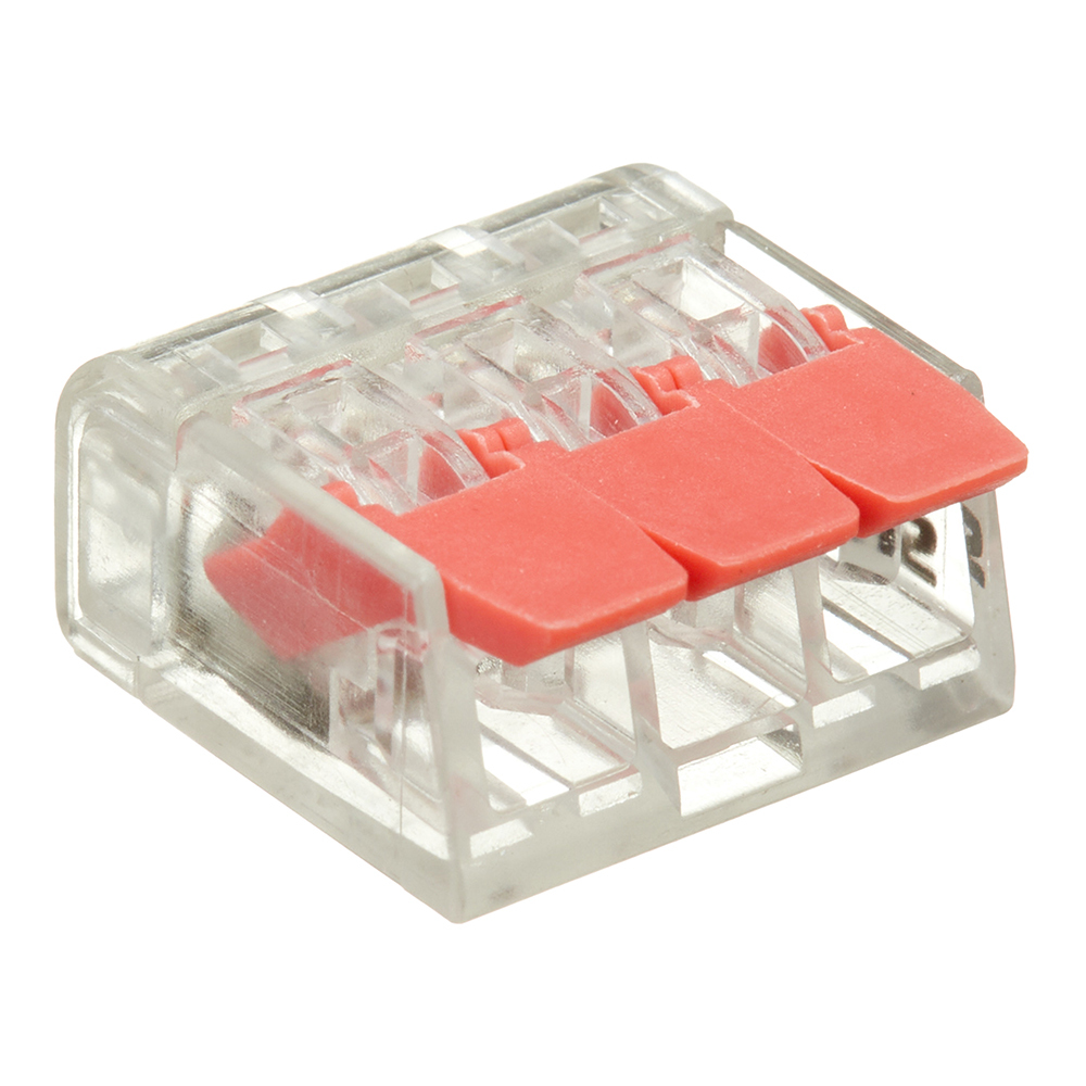 original-8106.jpg Изображение товара 1057823