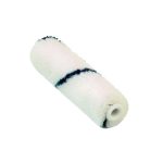 Изображение товара 1057234