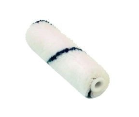 Изображение товара 1057234