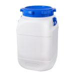 Изображение товара 1058662