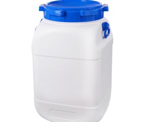 Изображение товара 1058662