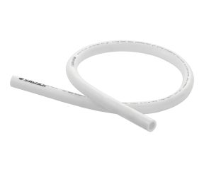 Изображение товара 105731