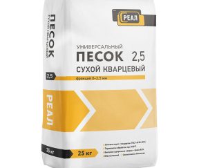 Изображение товара 105707