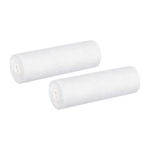 Изображение товара 1057231