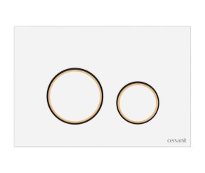 Изображение товара 1058022