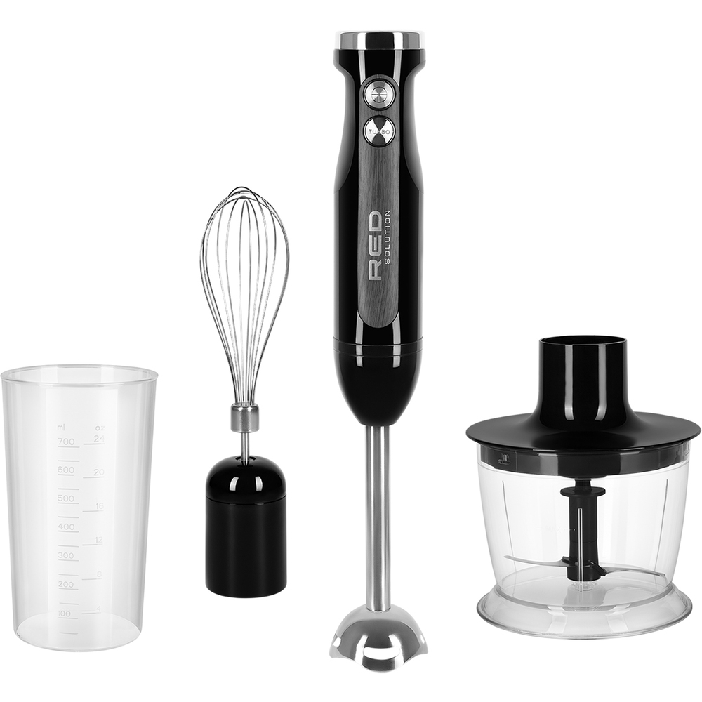 original-8138.jpg Изображение товара 1057553