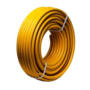 Изображение товара 1057640