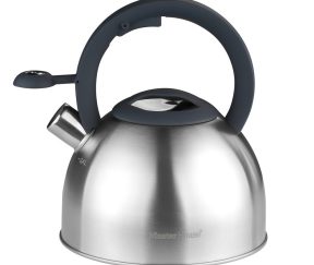 Изображение товара 1056933