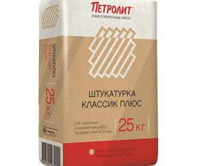 Изображение товара 105762