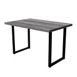 Изображение товара 1058557