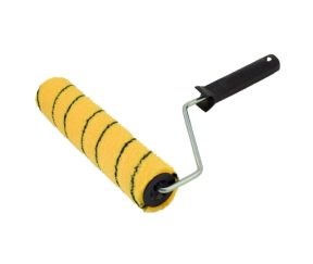 Изображение товара 1057547