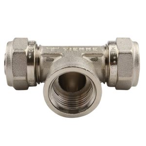 Изображение товара 1058379