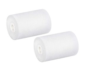 Изображение товара 1057232