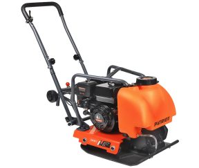 Изображение товара 1058497