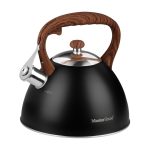 Изображение товара 1056931