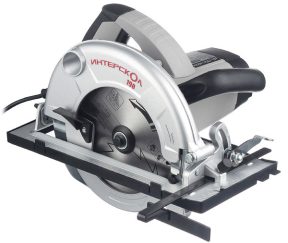 Изображение товара 105811