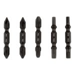 Изображение товара 1058626