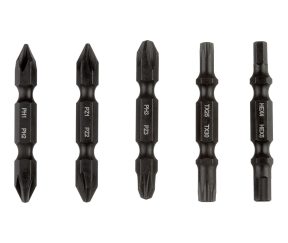 Изображение товара 1058626