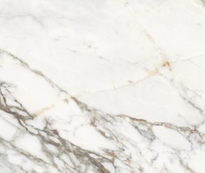 Изображение товара 1057863