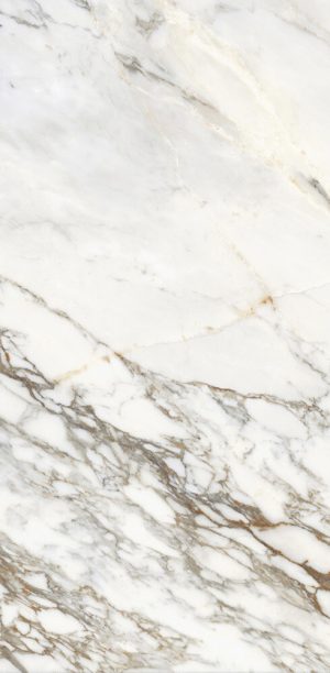 Изображение товара 1057863