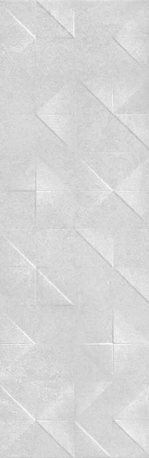 Изображение товара 1057930