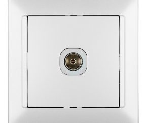 Изображение товара 1058290