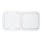 Изображение товара 1058316