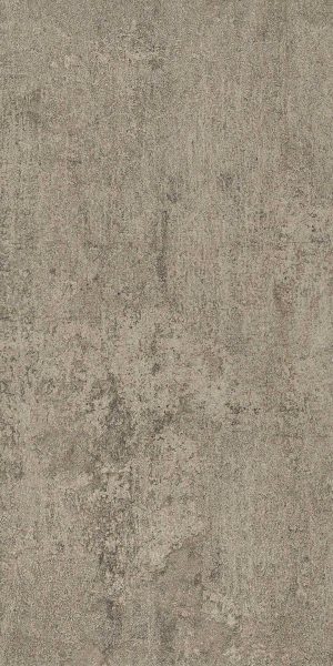 Изображение товара 1057860