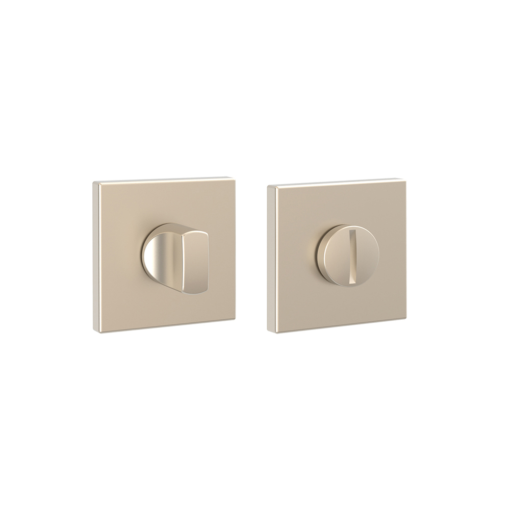 original-821.jpg Изображение товара 1042206