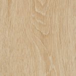 Изображение товара 1057906