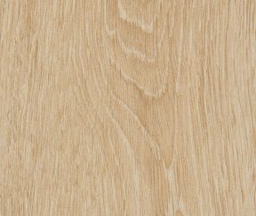 Изображение товара 1057906