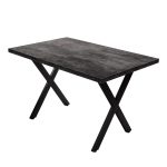 Изображение товара 1058569