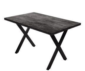 Изображение товара 1058569