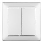 Изображение товара 1058279