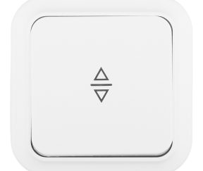 Изображение товара 1058295