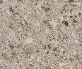 Изображение товара 1057875