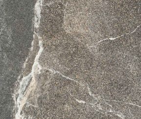 Изображение товара 1057852