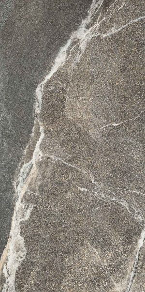 Изображение товара 1057852