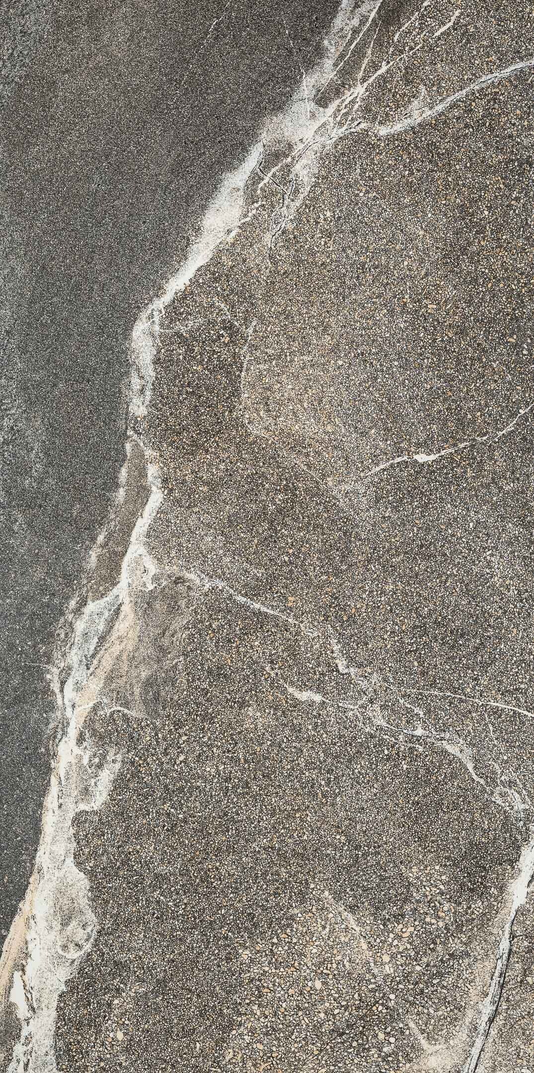 original-8233.jpg Изображение товара 1057852