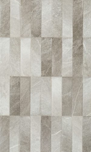 Изображение товара 1057912