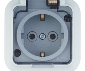 Изображение товара 1058310