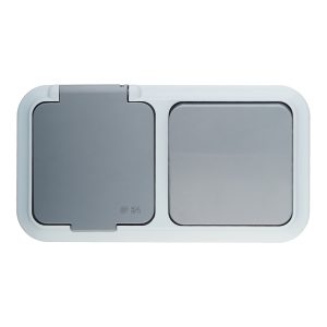 Изображение товара 1058317