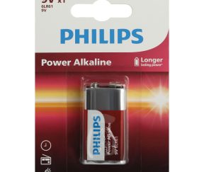 Изображение товара 1057945