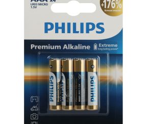 Изображение товара 1057944