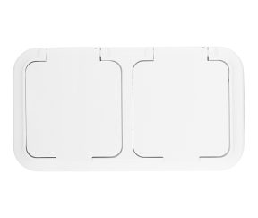 Изображение товара 1058302