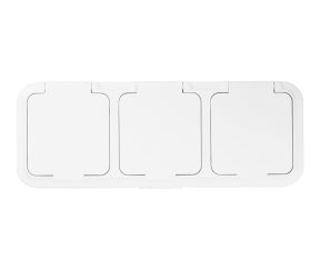 Изображение товара 1058303