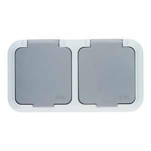 Изображение товара 1058307