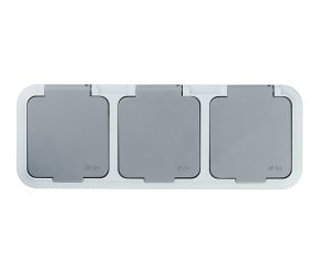 Изображение товара 1058309